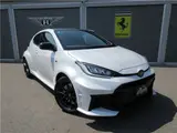 2024 Toyota GR Yaris RZ High Performance Pearl Coupe for sale, Japanese used car export - photo 5 of 32 | GULJI TRADERS