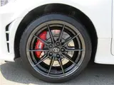 2024 Toyota GR Yaris RZ High Performance Pearl Coupe for sale, Japanese used car export - photo 9 of 32 | GULJI TRADERS