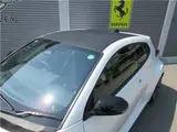 2024 Toyota GR Yaris RZ High Performance Pearl Coupe for sale, Japanese used car export - photo 10 of 32 | GULJI TRADERS