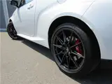 2024 Toyota GR Yaris RZ High Performance Pearl Coupe for sale, Japanese used car export - photo 16 of 32 | GULJI TRADERS