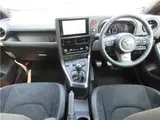 2024 Toyota GR Yaris RZ High Performance Pearl Coupe for sale, Japanese used car export - photo 17 of 32 | GULJI TRADERS
