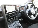2024 Toyota GR Yaris RZ High Performance Pearl Coupe for sale, Japanese used car export - photo 19 of 32 | GULJI TRADERS