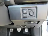 2024 Toyota GR Yaris RZ High Performance Pearl Coupe for sale, Japanese used car export - photo 23 of 32 | GULJI TRADERS