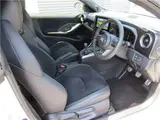 2024 Toyota GR Yaris RZ High Performance Pearl Coupe for sale, Japanese used car export - photo 24 of 32 | GULJI TRADERS