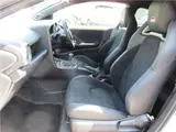 2024 Toyota GR Yaris RZ High Performance Pearl Coupe for sale, Japanese used car export - photo 25 of 32 | GULJI TRADERS