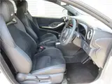2024 Toyota GR Yaris RZ High Performance Pearl Coupe for sale, Japanese used car export - photo 26 of 32 | GULJI TRADERS