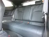 2024 Toyota GR Yaris RZ High Performance Pearl Coupe for sale, Japanese used car export - photo 30 of 32 | GULJI TRADERS