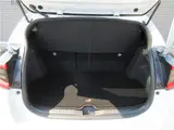 2024 Toyota GR Yaris RZ High Performance Pearl Coupe for sale, Japanese used car export - photo 31 of 32 | GULJI TRADERS