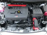 2024 Toyota GR Yaris RZ High Performance Pearl Coupe for sale, Japanese used car export - photo 32 of 32 | GULJI TRADERS