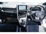 2024 Toyota GR Yaris RZ High Performance ☆ JBL ☆ Post-minor change model White Coupe for sale, Japanese used car export - photo 3 of 58 | GULJI TRADERS