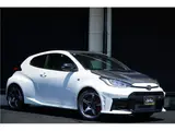 2024 Toyota GR Yaris RZ High Performance ☆ JBL ☆ Post-minor change model White Coupe for sale, Japanese used car export - photo 4 of 58 | GULJI TRADERS