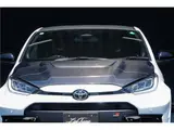 2024 Toyota GR Yaris RZ High Performance ☆ JBL ☆ Post-minor change model White Coupe for sale, Japanese used car export - photo 6 of 58 | GULJI TRADERS