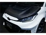 2024 Toyota GR Yaris RZ High Performance ☆ JBL ☆ Post-minor change model White Coupe for sale, Japanese used car export - photo 10 of 58 | GULJI TRADERS