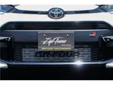 2024 Toyota GR Yaris RZ High Performance ☆ JBL ☆ Post-minor change model White Coupe for sale, Japanese used car export - photo 12 of 58 | GULJI TRADERS