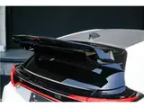 2024 Toyota GR Yaris RZ High Performance ☆ JBL ☆ Post-minor change model White Coupe for sale, Japanese used car export - photo 19 of 58 | GULJI TRADERS