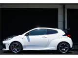 2024 Toyota GR Yaris RZ High Performance ☆ JBL ☆ Post-minor change model White Coupe for sale, Japanese used car export - photo 22 of 58 | GULJI TRADERS