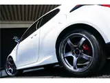 2024 Toyota GR Yaris RZ High Performance ☆ JBL ☆ Post-minor change model White Coupe for sale, Japanese used car export - photo 23 of 58 | GULJI TRADERS