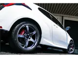 2024 Toyota GR Yaris RZ High Performance ☆ JBL ☆ Post-minor change model White Coupe for sale, Japanese used car export - photo 24 of 58 | GULJI TRADERS