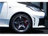 2024 Toyota GR Yaris RZ High Performance ☆ JBL ☆ Post-minor change model White Coupe for sale, Japanese used car export - photo 26 of 58 | GULJI TRADERS