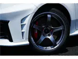 2024 Toyota GR Yaris RZ High Performance ☆ JBL ☆ Post-minor change model White Coupe for sale, Japanese used car export - photo 27 of 58 | GULJI TRADERS