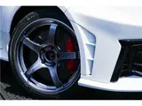 2024 Toyota GR Yaris RZ High Performance ☆ JBL ☆ Post-minor change model White Coupe for sale, Japanese used car export - photo 28 of 58 | GULJI TRADERS