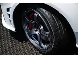 2024 Toyota GR Yaris RZ High Performance ☆ JBL ☆ Post-minor change model White Coupe for sale, Japanese used car export - photo 29 of 58 | GULJI TRADERS