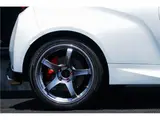 2024 Toyota GR Yaris RZ High Performance ☆ JBL ☆ Post-minor change model White Coupe for sale, Japanese used car export - photo 30 of 58 | GULJI TRADERS