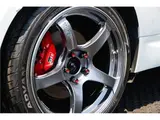 2024 Toyota GR Yaris RZ High Performance ☆ JBL ☆ Post-minor change model White Coupe for sale, Japanese used car export - photo 32 of 58 | GULJI TRADERS