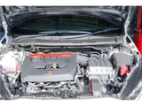 2024 Toyota GR Yaris RZ High Performance ☆ JBL ☆ Post-minor change model White Coupe for sale, Japanese used car export - photo 34 of 58 | GULJI TRADERS