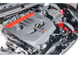 2024 Toyota GR Yaris RZ High Performance ☆ JBL ☆ Post-minor change model White Coupe for sale, Japanese used car export - photo 35 of 58 | GULJI TRADERS