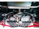 2024 Toyota GR Yaris RZ High Performance ☆ JBL ☆ Post-minor change model White Coupe for sale, Japanese used car export - photo 37 of 58 | GULJI TRADERS