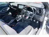 2024 Toyota GR Yaris RZ High Performance ☆ JBL ☆ Post-minor change model White Coupe for sale, Japanese used car export - photo 38 of 58 | GULJI TRADERS