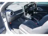2024 Toyota GR Yaris RZ High Performance ☆ JBL ☆ Post-minor change model White Coupe for sale, Japanese used car export - photo 39 of 58 | GULJI TRADERS