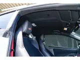 2024 Toyota GR Yaris RZ High Performance ☆ JBL ☆ Post-minor change model White Coupe for sale, Japanese used car export - photo 40 of 58 | GULJI TRADERS