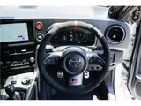 2024 Toyota GR Yaris RZ High Performance ☆ JBL ☆ Post-minor change model White Coupe for sale, Japanese used car export - photo 41 of 58 | GULJI TRADERS