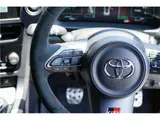 2024 Toyota GR Yaris RZ High Performance ☆ JBL ☆ Post-minor change model White Coupe for sale, Japanese used car export - photo 42 of 58 | GULJI TRADERS