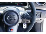 2024 Toyota GR Yaris RZ High Performance ☆ JBL ☆ Post-minor change model White Coupe for sale, Japanese used car export - photo 43 of 58 | GULJI TRADERS
