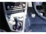 2024 Toyota GR Yaris RZ High Performance ☆ JBL ☆ Post-minor change model White Coupe for sale, Japanese used car export - photo 47 of 58 | GULJI TRADERS