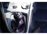2024 Toyota GR Yaris RZ High Performance ☆ JBL ☆ Post-minor change model White Coupe for sale, Japanese used car export - photo 48 of 58 | GULJI TRADERS