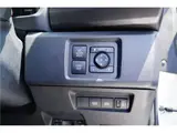 2024 Toyota GR Yaris RZ High Performance ☆ JBL ☆ Post-minor change model White Coupe for sale, Japanese used car export - photo 49 of 58 | GULJI TRADERS