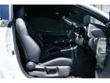 2024 Toyota GR Yaris RZ High Performance ☆ JBL ☆ Post-minor change model White Coupe for sale, Japanese used car export - photo 52 of 58 | GULJI TRADERS