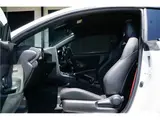 2024 Toyota GR Yaris RZ High Performance ☆ JBL ☆ Post-minor change model White Coupe for sale, Japanese used car export - photo 53 of 58 | GULJI TRADERS