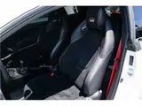 2024 Toyota GR Yaris RZ High Performance ☆ JBL ☆ Post-minor change model White Coupe for sale, Japanese used car export - photo 54 of 58 | GULJI TRADERS
