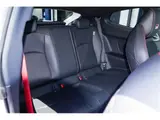 2024 Toyota GR Yaris RZ High Performance ☆ JBL ☆ Post-minor change model White Coupe for sale, Japanese used car export - photo 56 of 58 | GULJI TRADERS