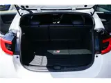 2024 Toyota GR Yaris RZ High Performance ☆ JBL ☆ Post-minor change model White Coupe for sale, Japanese used car export - photo 57 of 58 | GULJI TRADERS