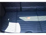 2024 Toyota GR Yaris RZ High Performance ☆ JBL ☆ Post-minor change model White Coupe for sale, Japanese used car export - photo 58 of 58 | GULJI TRADERS