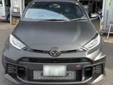 2024 Toyota GR Yaris RZ High Performance Pearl Color changed Coupe for sale, Japanese used car export - photo 3 of 30 | GULJI TRADERS