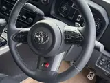 2024 Toyota GR Yaris RZ High Performance Pearl Color changed Coupe for sale, Japanese used car export - photo 4 of 30 | GULJI TRADERS
