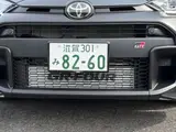 2024 Toyota GR Yaris RZ High Performance Pearl Color changed Coupe for sale, Japanese used car export - photo 5 of 30 | GULJI TRADERS