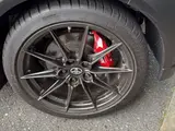 2024 Toyota GR Yaris RZ High Performance Pearl Color changed Coupe for sale, Japanese used car export - photo 8 of 30 | GULJI TRADERS